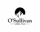 https://www.logocontest.com/public/logoimage/1655548508O_SullivanLegal PLLC_.png